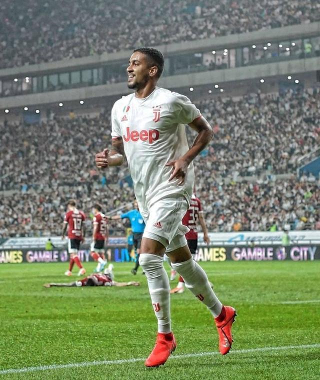 全队稳定的 全队稳定的