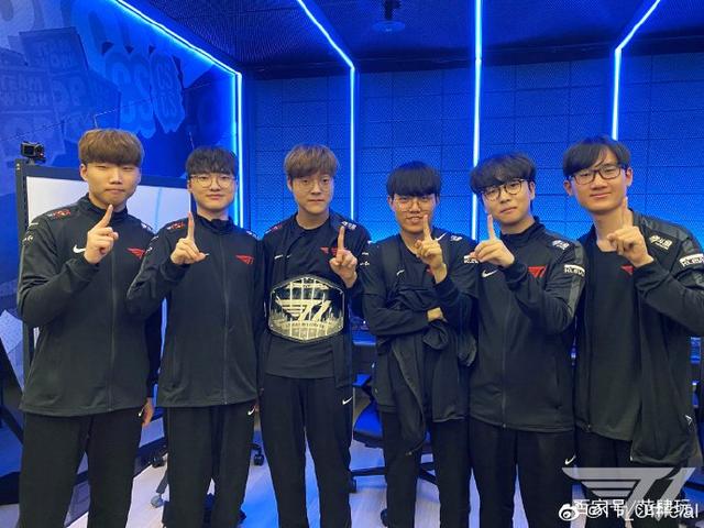 留出了更多 留出了更多