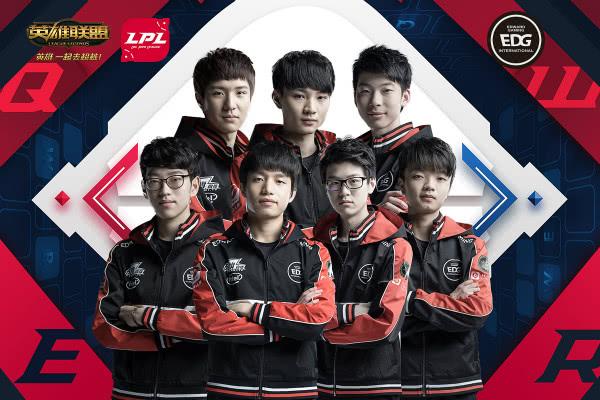 晋级机会 晋级机会