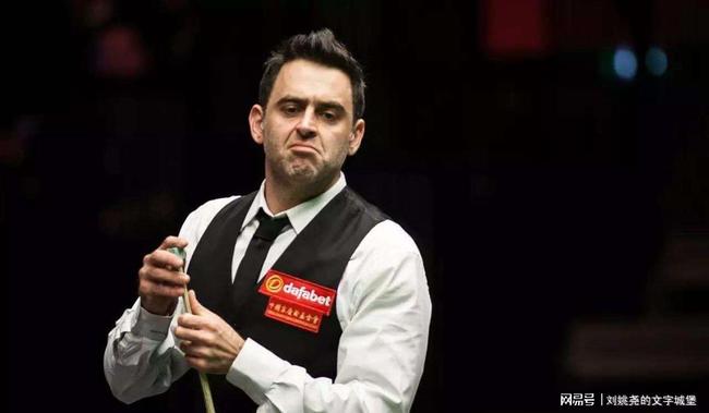 体育界并不 体育界并不