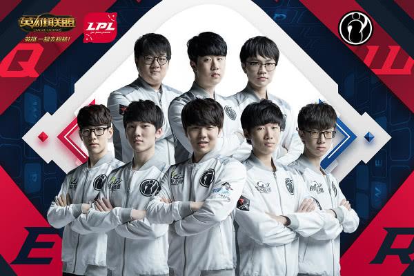 再创佳绩 再创佳绩