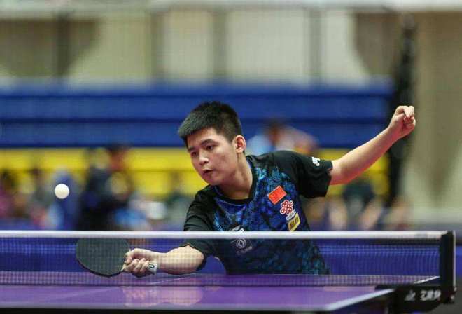 行精细化战 行精细化战