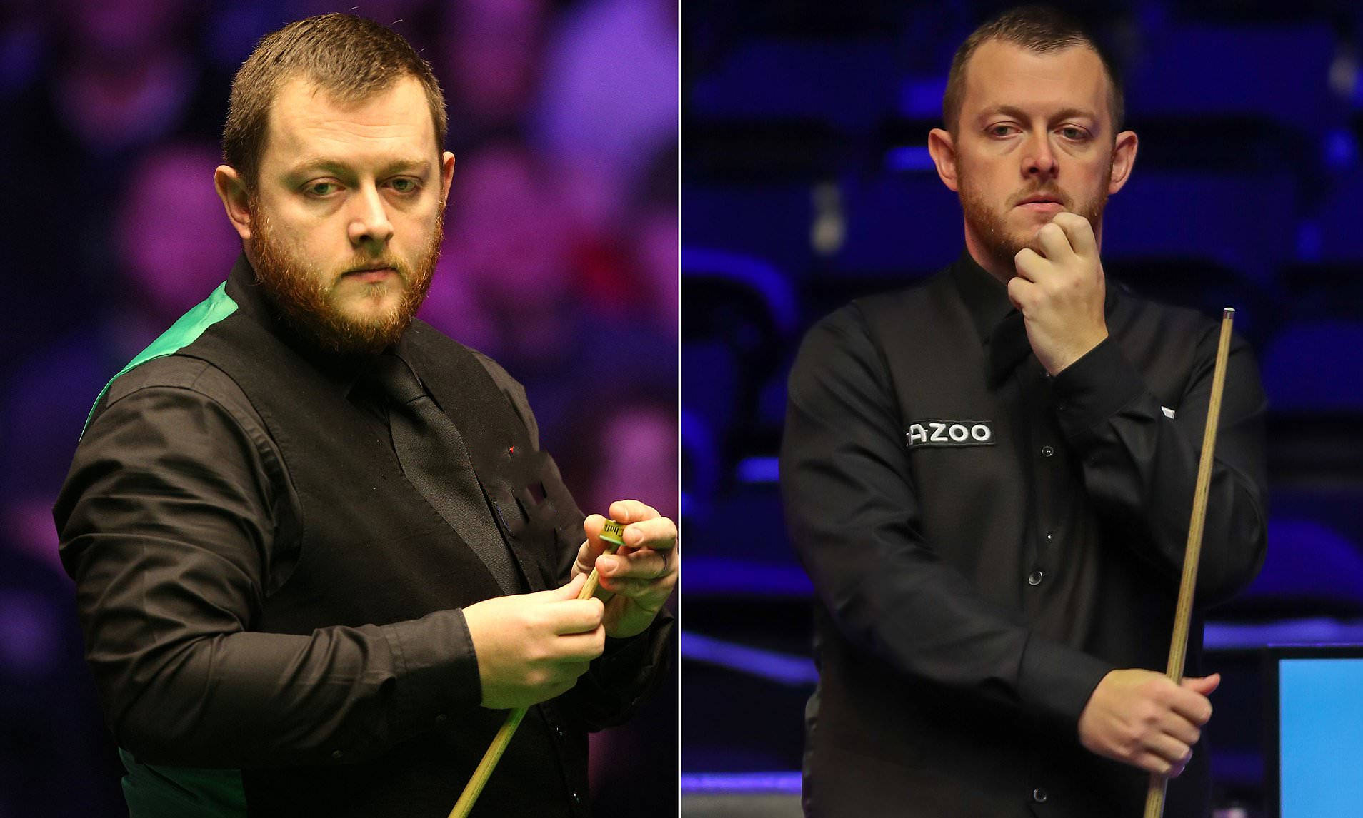 界的跨界合 界的跨界合