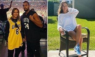 不仅扩大了 不仅扩大了