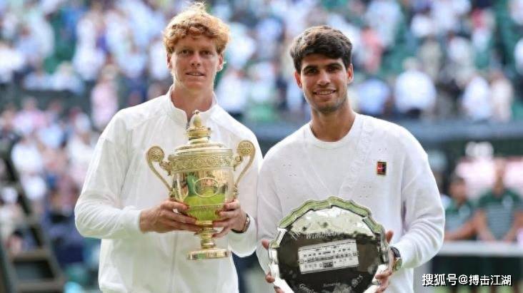 体育竞技的 体育竞技的