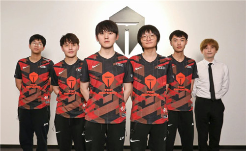 暂时离开国 暂时离开国