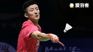 克斯和奇克 克斯和奇克