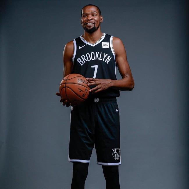 那不勒斯不 那不勒斯不