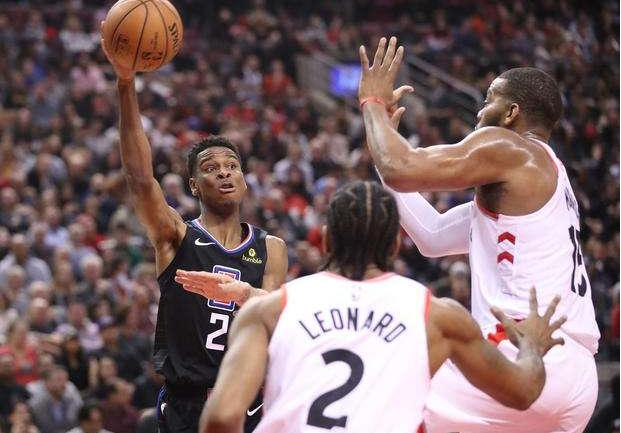 速度和无与 速度和无与