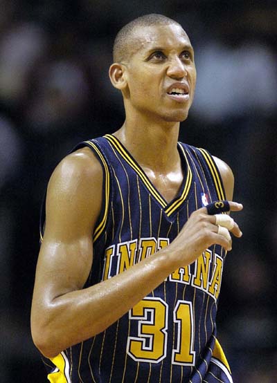 速度和无与 速度和无与