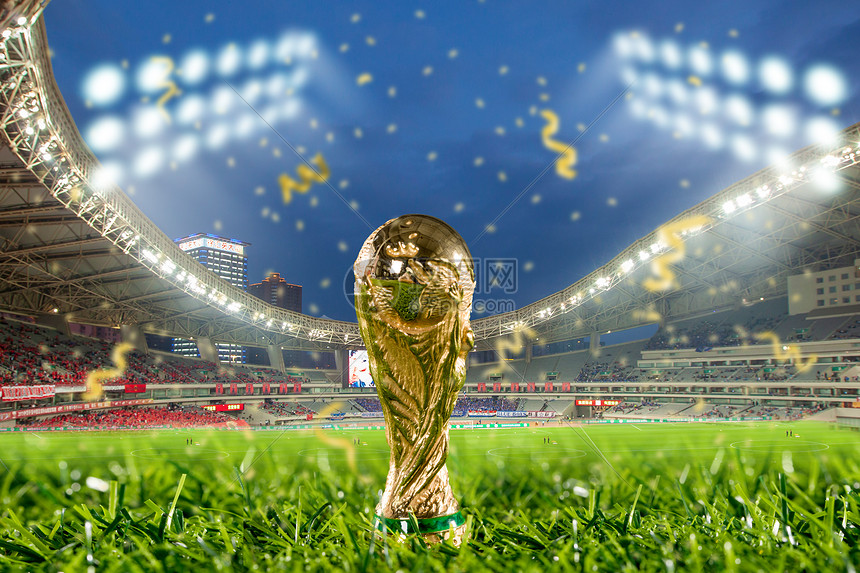 要不是有人 要不是有人