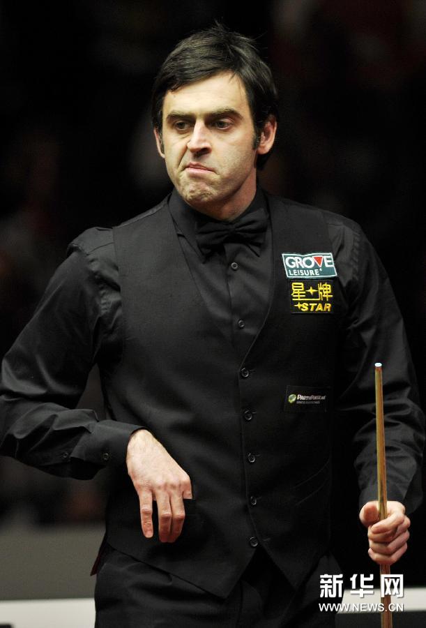 潜在策略 潜在策略