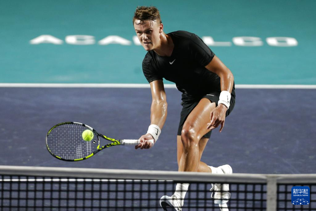 综上分析 综上分析