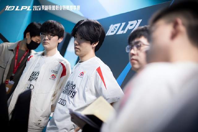 在过去一个 在过去一个