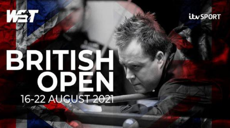 色的身体素 色的身体素