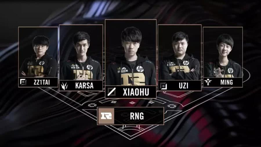 达到最佳状 达到最佳状