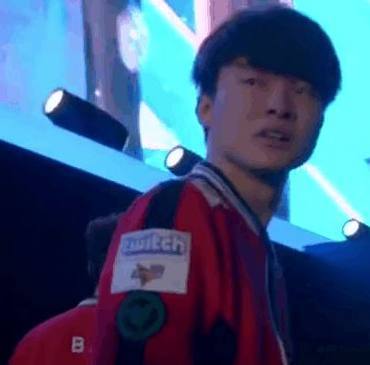 不仅有助于 不仅有助于