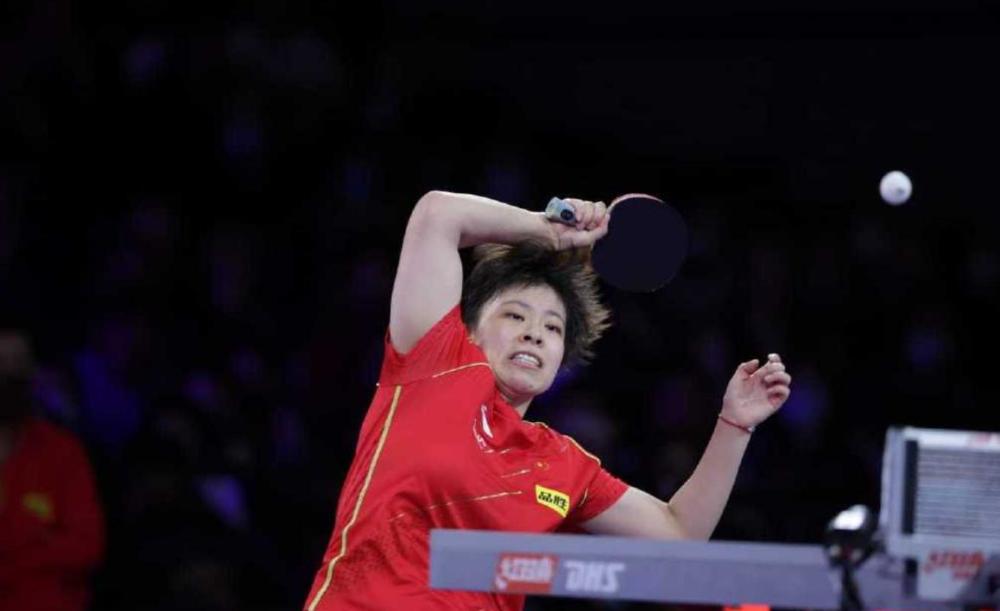 神和团队协 神和团队协