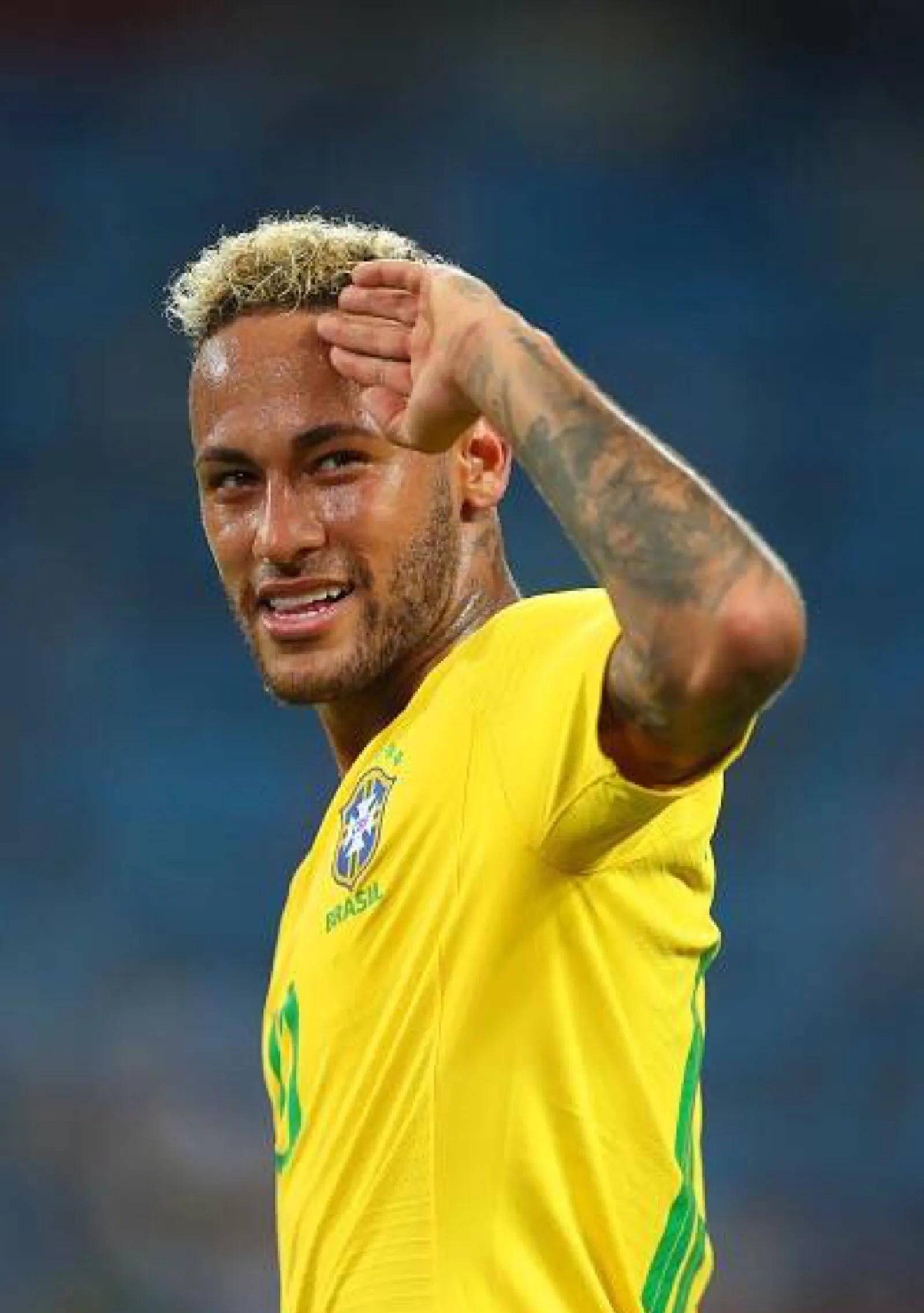 足球全才 足球全才