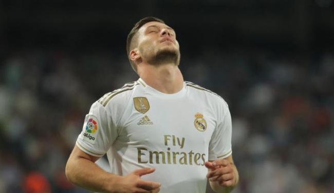 引援的重点 引援的重点