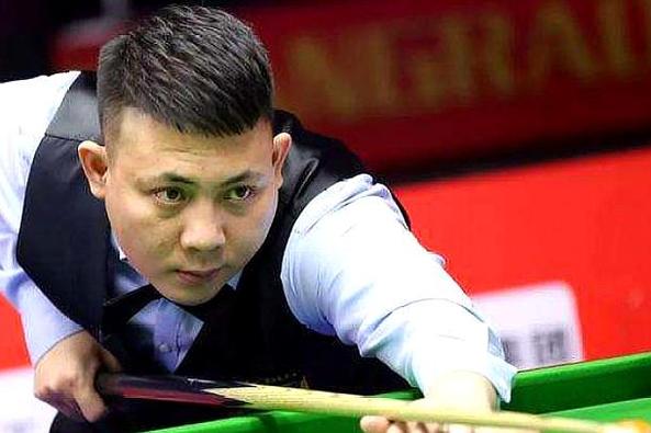 身体和心理 身体和心理