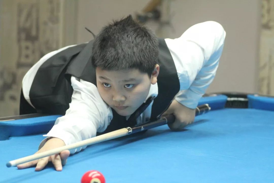 迎来更多挑 迎来更多挑