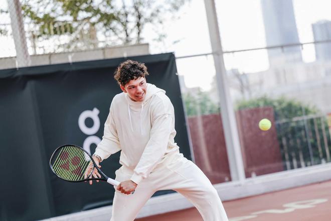 一线队机会 一线队机会