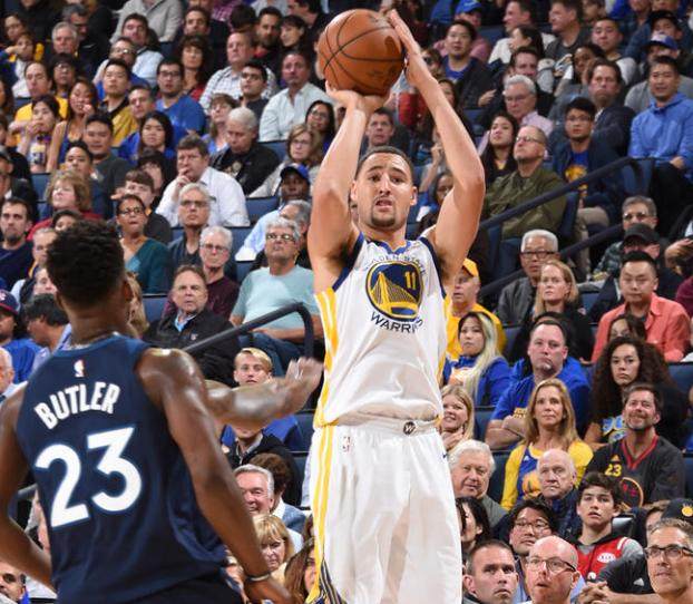 置面临一定 置面临一定