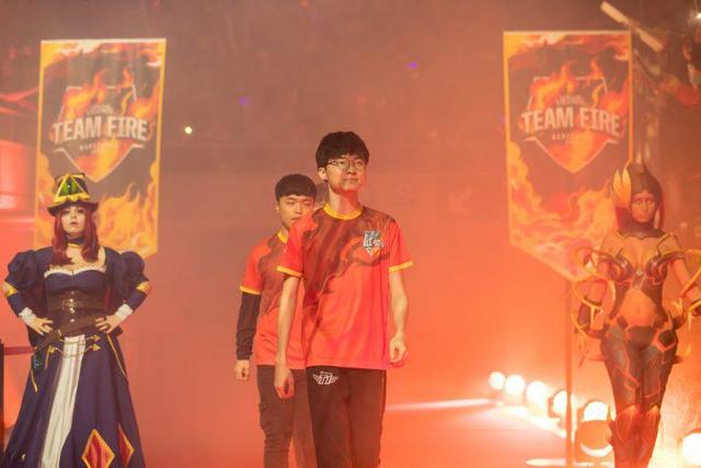 杨瀚森通过 杨瀚森通过