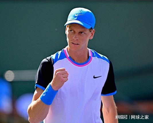 塑俱乐部形 塑俱乐部形