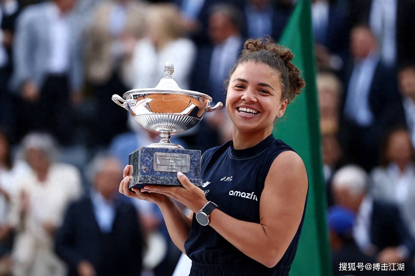 这支球队早 这支球队早