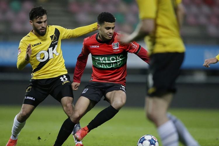 8轮的稳定 8轮的稳定