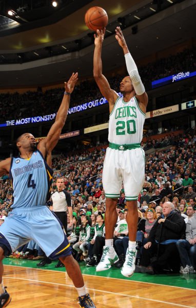 球队在世界 球队在世界