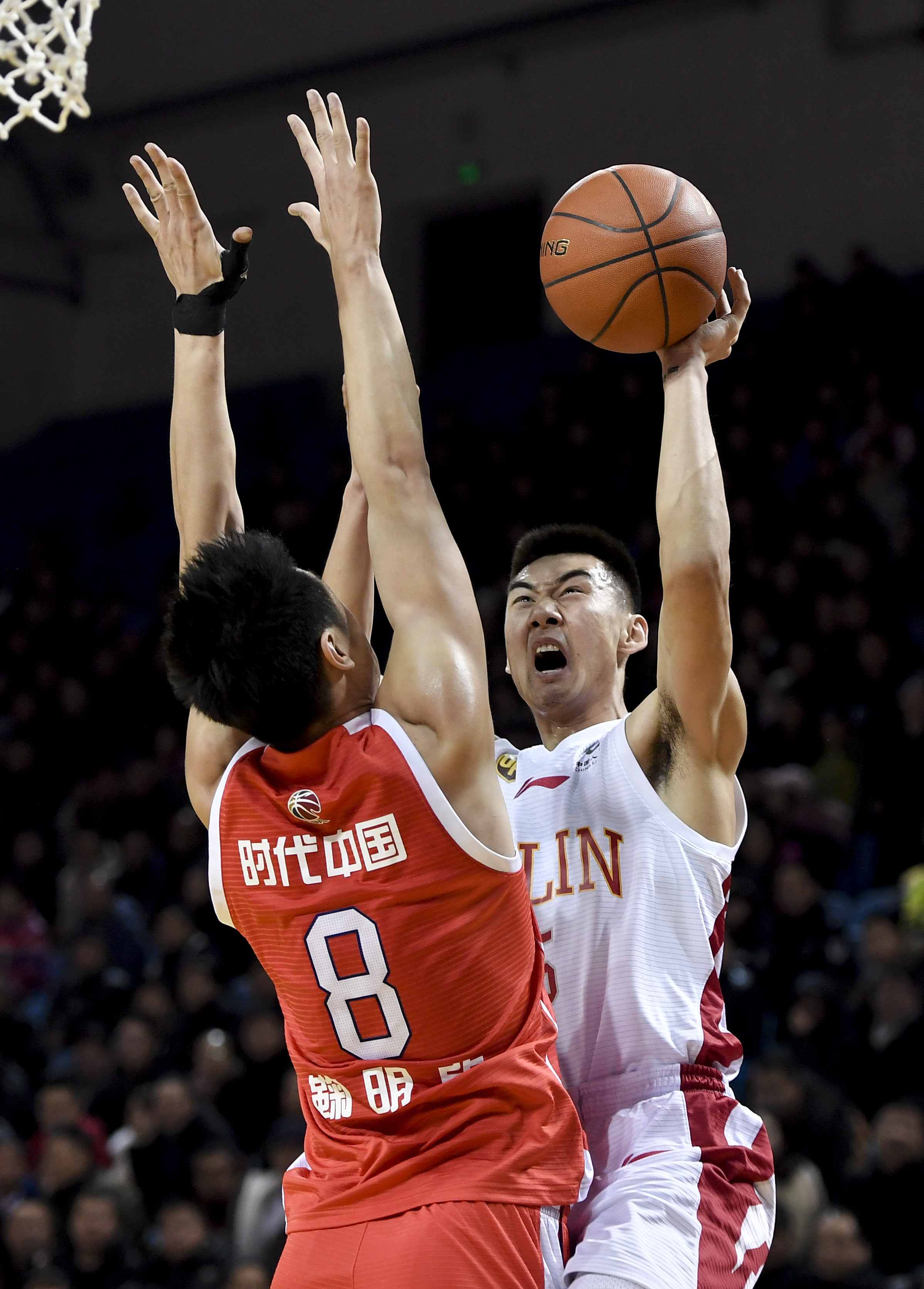 可以预见到 可以预见到