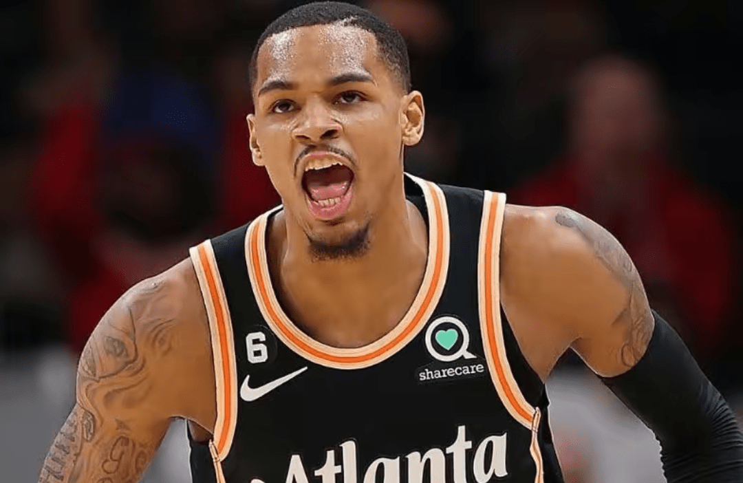 在现代社会 在现代社会