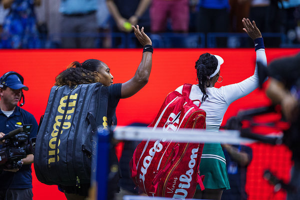 运会各项体 运会各项体